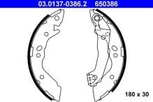ATE 03.0137-0386.2