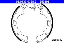 ATE 03.0137-0398.2