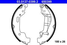 ATE 03.0137-0399.2