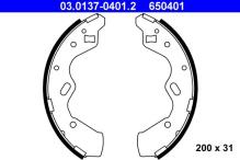 ATE 03.0137-0401.2