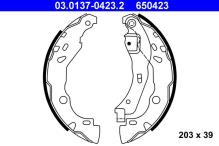 ATE 03.0137-0423.2