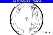 ATE 03.0137-0424.2