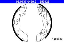 ATE 03.0137-0429.2
