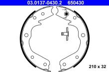 ATE 03.0137-0430.2