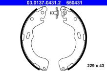 ATE 03.0137-0431.2