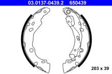 ATE 03.0137-0439.2