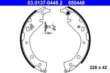 ATE 03.0137-0448.2