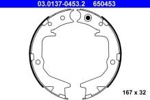 ATE 03.0137-0453.2