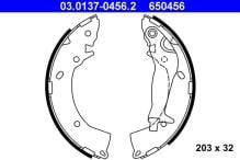 ATE 03.0137-0456.2