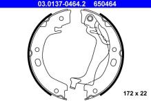 ATE 03.0137-0464.2