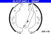 ATE 03.0137-0467.2