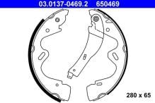 ATE 03.0137-0469.2