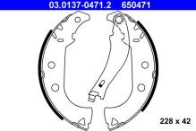 ATE 03.0137-0471.2