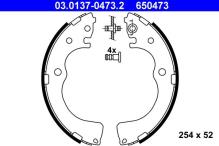 ATE 03.0137-0473.2