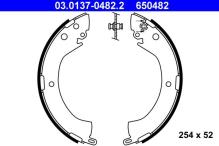 ATE 03.0137-0482.2