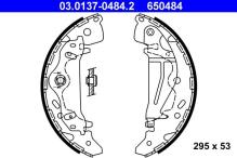 ATE 03.0137-0484.2