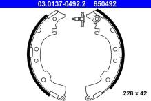 ATE 03.0137-0492.2