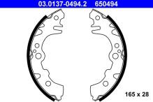 ATE 03.0137-0494.2
