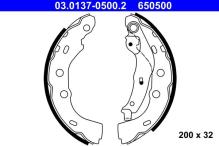 ATE 03.0137-0500.2
