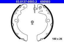 ATE 03.0137-0503.2