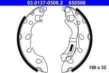ATE 03.0137-0506.2