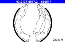 ATE 03.0137-0517.2