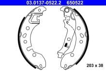 ATE 03.0137-0522.2