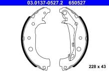 ATE 03.0137-0527.2