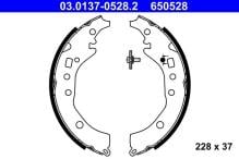 ATE 03.0137-0528.2