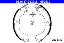 ATE 03.0137-0530.2