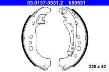 ATE 03.0137-0531.2