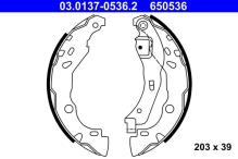 ATE 03.0137-0536.2