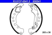 ATE 03.0137-0541.2