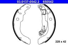 ATE 03.0137-0542.2
