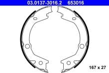 ATE 03.0137-3016.2