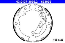 ATE 03.0137-3036.2