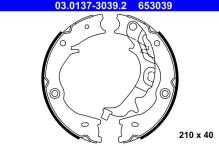 ATE 03.0137-3039.2