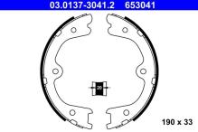 ATE 03.0137-3041.2