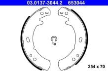 ATE 03.0137-3044.2
