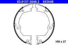 ATE 03.0137-3048.2