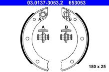 ATE 03.0137-3053.2