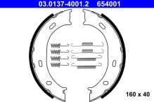 ATE 03.0137-4001.2