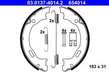ATE 03.0137-4014.2