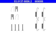 ATE 03.0137-9006.2