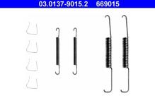 ATE 03.0137-9015.2