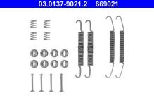 ATE 03.0137-9021.2