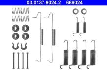 ATE 03.0137-9024.2