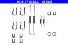 ATE 03.0137-9028.2