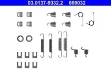 ATE 03.0137-9032.2