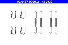 ATE 03.0137-9039.2